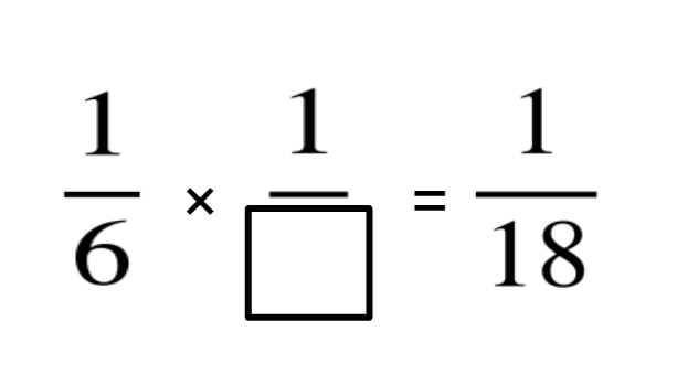 An image in a quiz