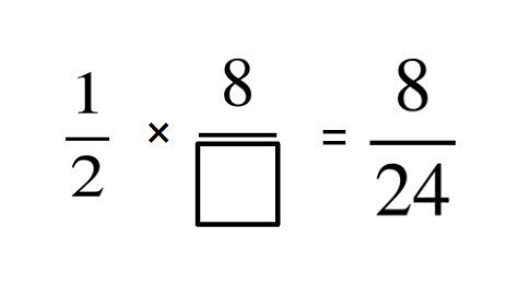 An image in a quiz