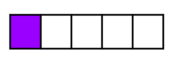 An image in a quiz