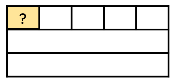 An image in a quiz