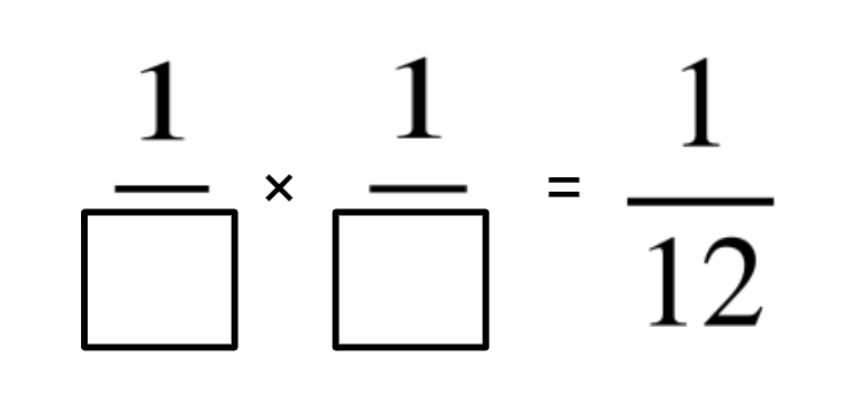 An image in a quiz
