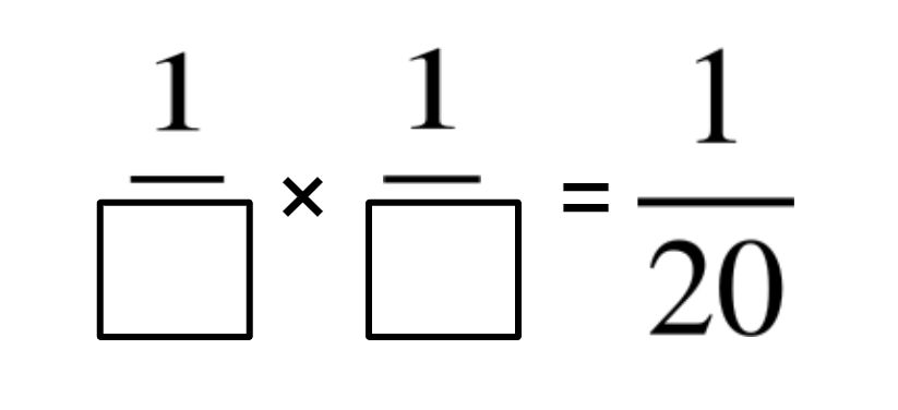 An image in a quiz