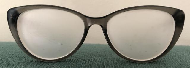 Which process causes windows, mirrors and glasses to "steam up"?