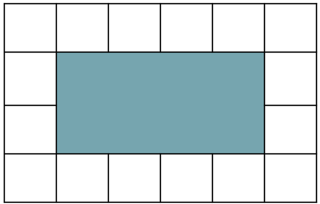 An image in a quiz