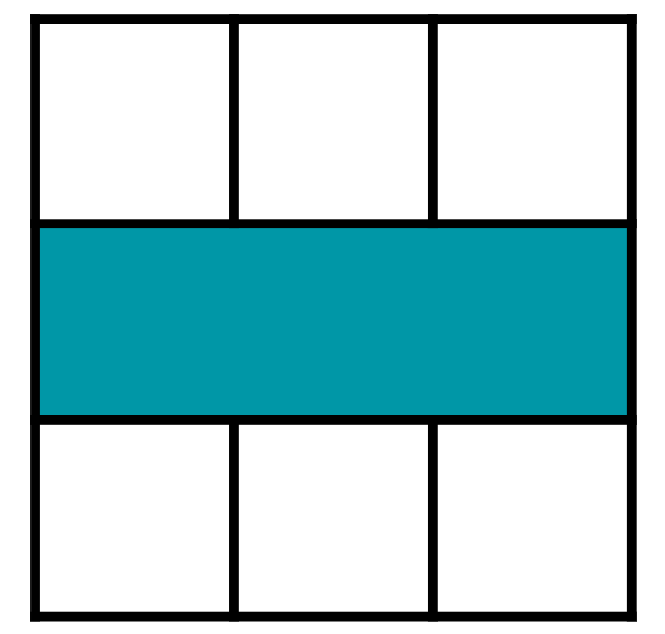 An image in a quiz