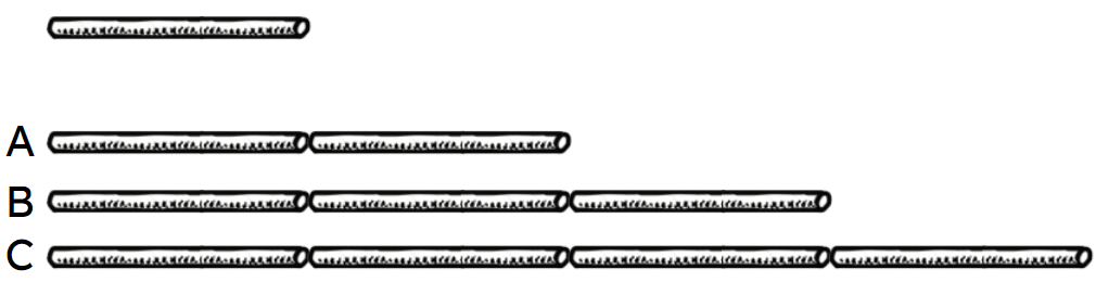 An image in a quiz