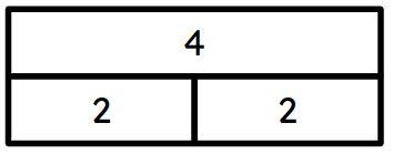 An image in a quiz