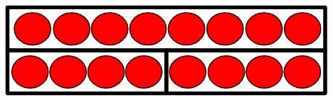 An image in a quiz