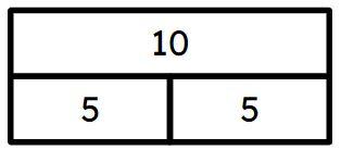 An image in a quiz