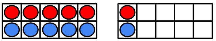 An image in a quiz