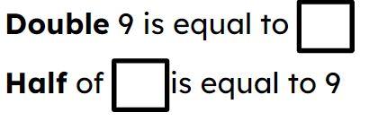 An image in a quiz