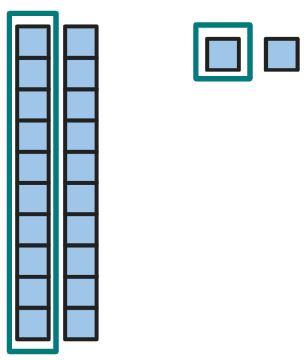 An image in a quiz