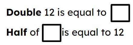 An image in a quiz