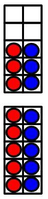 An image in a quiz