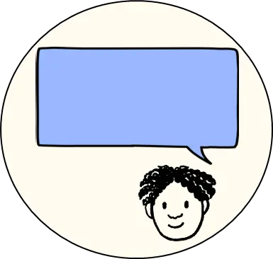 An image in a quiz