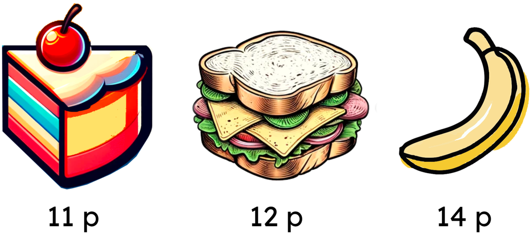 An image in a quiz