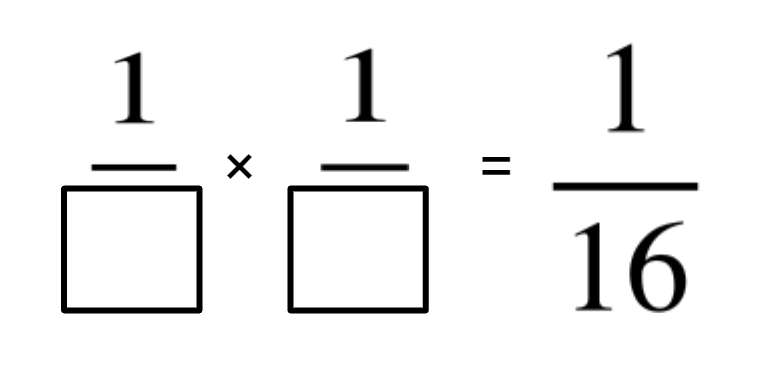 An image in a quiz