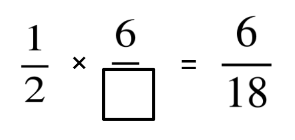 An image in a quiz