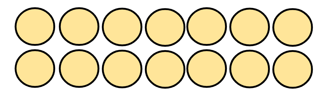 An image in a quiz