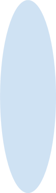 An image in a quiz