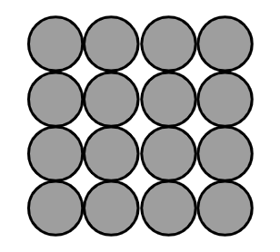 An image in a quiz