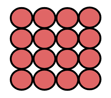 An image in a quiz