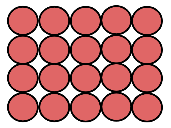 An image in a quiz