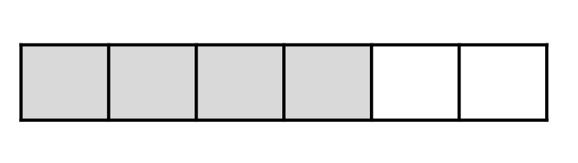 An image in a quiz