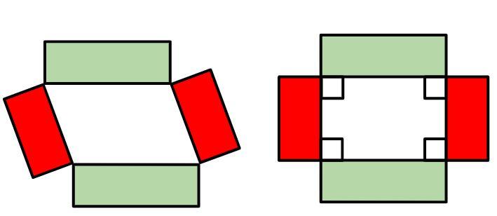 An image in a quiz