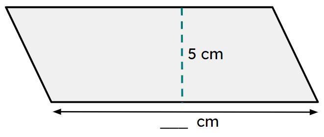 An image in a quiz