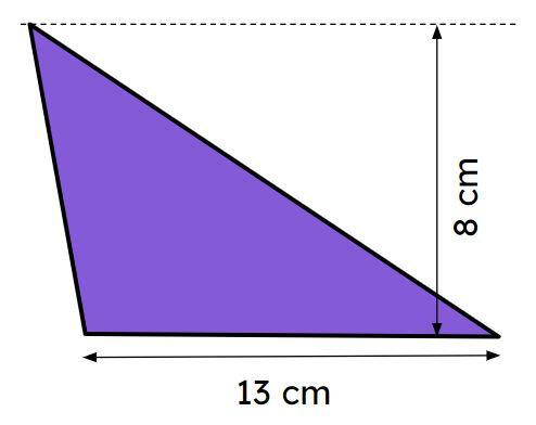 An image in a quiz