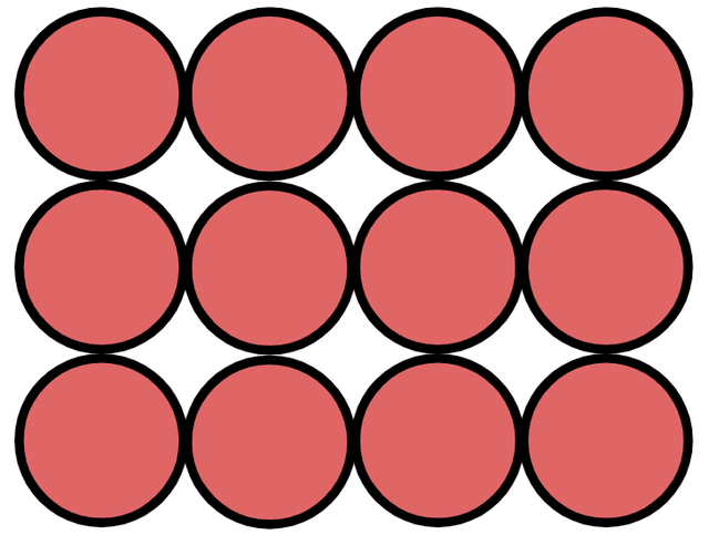An image in a quiz