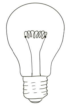 An image in a quiz
