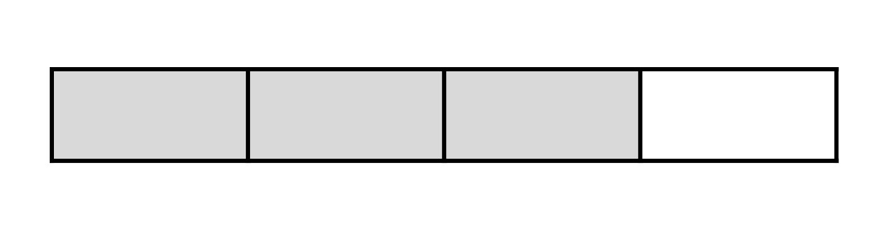 An image in a quiz