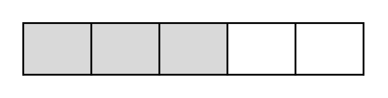 An image in a quiz