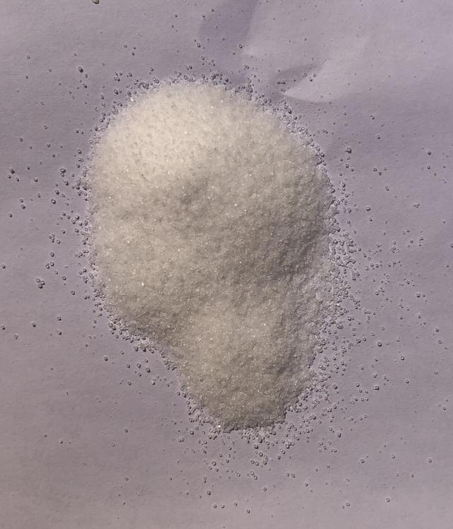 table salt