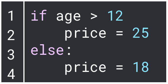 An image in a quiz