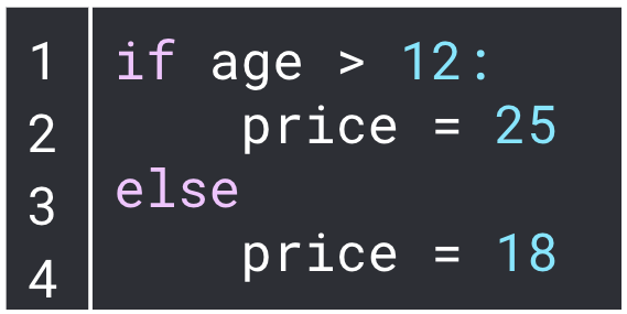 An image in a quiz