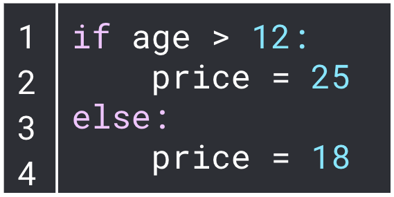 An image in a quiz