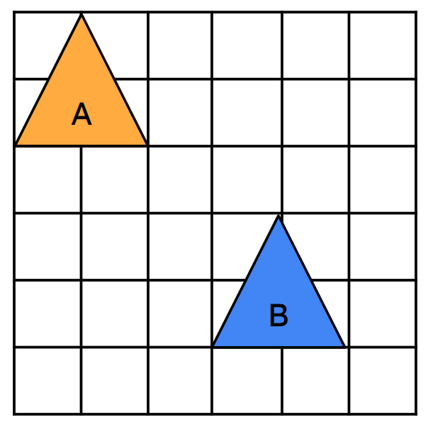 An image in a quiz