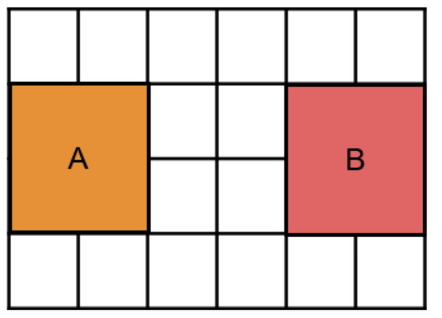 An image in a quiz
