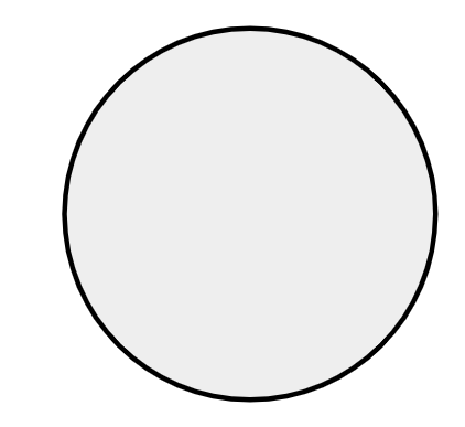 An image in a quiz