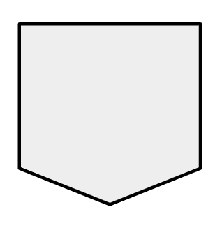 An image in a quiz