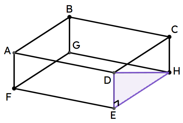 An image in a quiz