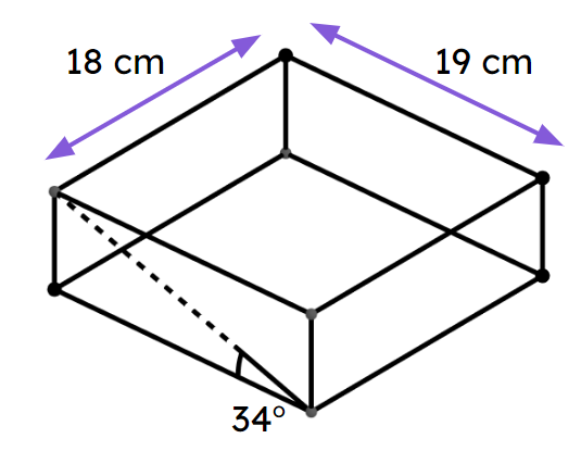 An image in a quiz