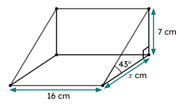 An image in a quiz