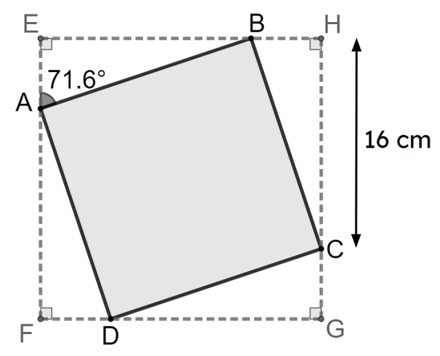 An image in a quiz