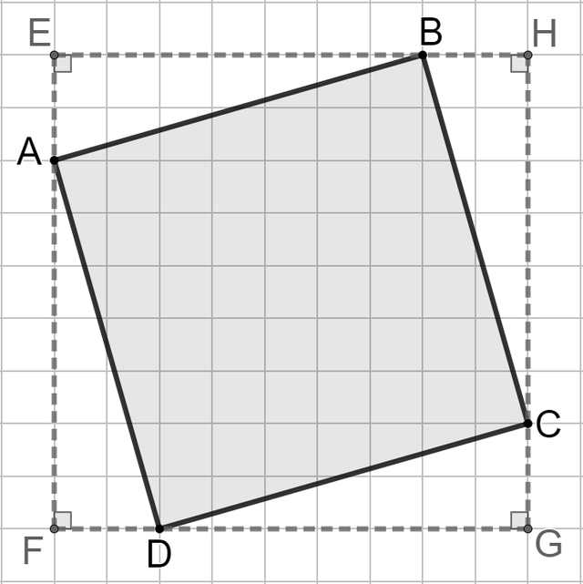 An image in a quiz