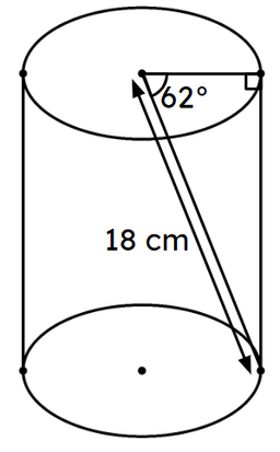 An image in a quiz