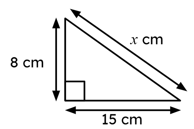 An image in a quiz